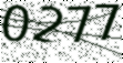 Verification code image. If you can't read it, press the refresh button.