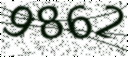 Verification code image. If you can't read it, press the refresh button.