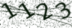 Verification code image. If you can't read it, press the refresh button.
