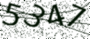 Verification code image. If you can't read it, press the refresh button.
