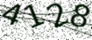 Verification code image. If you can't read it, press the refresh button.