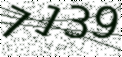 Verification code image. If you can't read it, press the refresh button.
