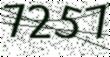 Verification code image. If you can't read it, press the refresh button.
