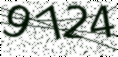 Verification code image. If you can't read it, press the refresh button.