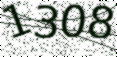 Verification code image. If you can't read it, press the refresh button.