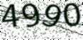 Verification code image. If you can't read it, press the refresh button.