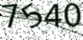 Verification code image. If you can't read it, press the refresh button.