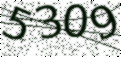 Verification code image. If you can't read it, press the refresh button.