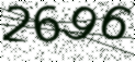 Verification code image. If you can't read it, press the refresh button.