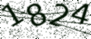Verification code image. If you can't read it, press the refresh button.