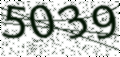Verification code image. If you can't read it, press the refresh button.