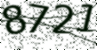 Verification code image. If you can't read it, press the refresh button.