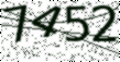 Verification code image. If you can't read it, press the refresh button.