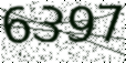 Verification code image. If you can't read it, press the refresh button.