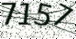Verification code image. If you can't read it, press the refresh button.