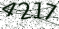 Verification code image. If you can't read it, press the refresh button.