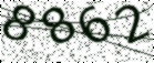 Verification code image. If you can't read it, press the refresh button.