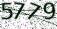 Verification code image. If you can't read it, press the refresh button.
