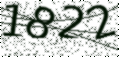 Verification code image. If you can't read it, press the refresh button.