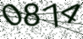 Verification code image. If you can't read it, press the refresh button.