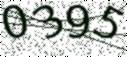 Verification code image. If you can't read it, press the refresh button.