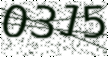 Verification code image. If you can't read it, press the refresh button.