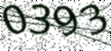 Verification code image. If you can't read it, press the refresh button.