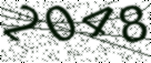 Verification code image. If you can't read it, press the refresh button.