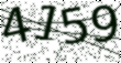 Verification code image. If you can't read it, press the refresh button.