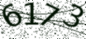 Verification code image. If you can't read it, press the refresh button.