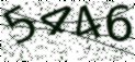 Verification code image. If you can't read it, press the refresh button.