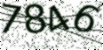 Verification code image. If you can't read it, press the refresh button.