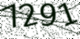 Verification code image. If you can't read it, press the refresh button.
