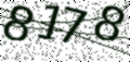 Verification code image. If you can't read it, press the refresh button.