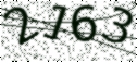 Verification code image. If you can't read it, press the refresh button.