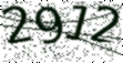 Verification code image. If you can't read it, press the refresh button.