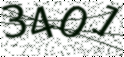 Verification code image. If you can't read it, press the refresh button.