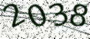 Verification code image. If you can't read it, press the refresh button.