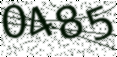 Verification code image. If you can't read it, press the refresh button.
