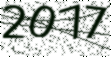 Verification code image. If you can't read it, press the refresh button.