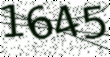 Verification code image. If you can't read it, press the refresh button.