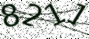 Verification code image. If you can't read it, press the refresh button.