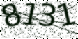 Verification code image. If you can't read it, press the refresh button.