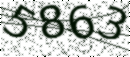 Verification code image. If you can't read it, press the refresh button.
