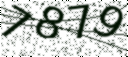 Verification code image. If you can't read it, press the refresh button.