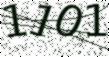 Verification code image. If you can't read it, press the refresh button.
