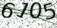 Verification code image. If you can't read it, press the refresh button.