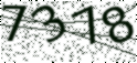 Verification code image. If you can't read it, press the refresh button.