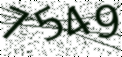 Verification code image. If you can't read it, press the refresh button.