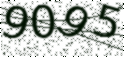 Verification code image. If you can't read it, press the refresh button.